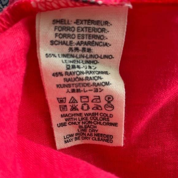 Sold New Free People Santorini Sleeveless Maxi 0 - Picture 7 of 8